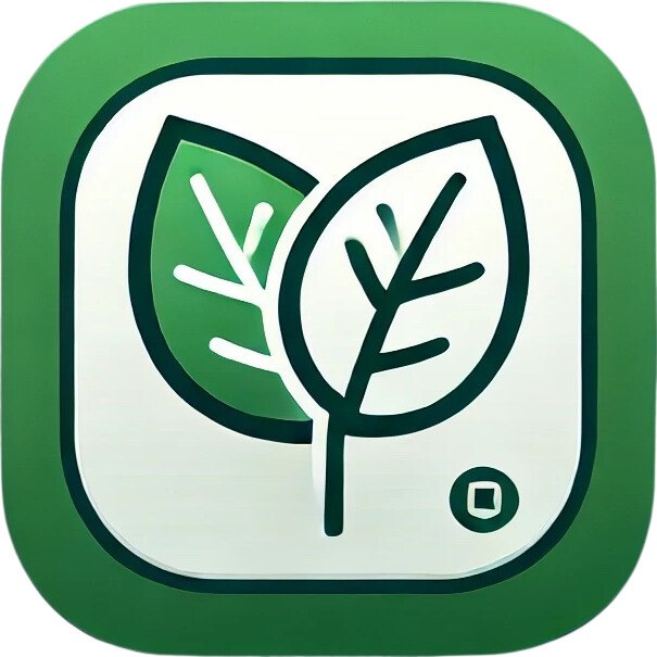 Nutri Icon